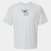 Islander Performance T-Shirt Thumbnail