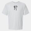 Islander Performance T-Shirt Thumbnail