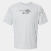 Islander Performance T-Shirt Thumbnail