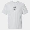 Islander Performance T-Shirt Thumbnail
