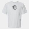 Islander Performance T-Shirt Thumbnail