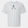 Islander Performance T-Shirt Thumbnail