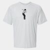 Islander Performance T-Shirt Thumbnail