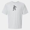 Islander Performance T-Shirt Thumbnail