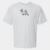Islander Performance T-Shirt Thumbnail