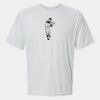 Islander Performance T-Shirt Thumbnail
