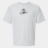 Islander Performance T-Shirt Thumbnail