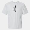 Islander Performance T-Shirt Thumbnail