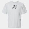 Islander Performance T-Shirt Thumbnail