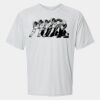 Islander Performance T-Shirt Thumbnail