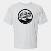 Islander Performance T-Shirt Thumbnail