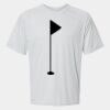 Islander Performance T-Shirt Thumbnail