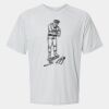 Islander Performance T-Shirt Thumbnail