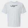 Islander Performance T-Shirt Thumbnail