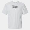 Islander Performance T-Shirt Thumbnail