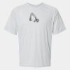 Islander Performance T-Shirt Thumbnail
