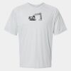 Islander Performance T-Shirt Thumbnail