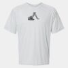 Islander Performance T-Shirt Thumbnail