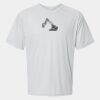 Islander Performance T-Shirt Thumbnail
