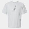 Islander Performance T-Shirt Thumbnail