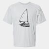 Islander Performance T-Shirt Thumbnail