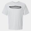 Islander Performance T-Shirt Thumbnail
