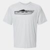 Islander Performance T-Shirt Thumbnail