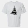 Islander Performance T-Shirt Thumbnail