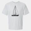 Islander Performance T-Shirt Thumbnail