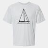 Islander Performance T-Shirt Thumbnail