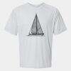 Islander Performance T-Shirt Thumbnail