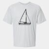 Islander Performance T-Shirt Thumbnail