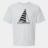 Islander Performance T-Shirt Thumbnail