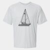 Islander Performance T-Shirt Thumbnail