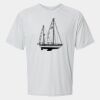Islander Performance T-Shirt Thumbnail