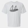 Islander Performance T-Shirt Thumbnail