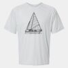 Islander Performance T-Shirt Thumbnail
