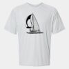 Islander Performance T-Shirt Thumbnail