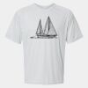 Islander Performance T-Shirt Thumbnail