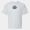Islander Performance T-Shirt Thumbnail