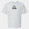 Islander Performance T-Shirt Thumbnail