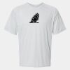 Islander Performance T-Shirt Thumbnail
