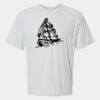 Islander Performance T-Shirt Thumbnail