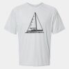 Islander Performance T-Shirt Thumbnail