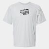 Islander Performance T-Shirt Thumbnail