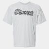Islander Performance T-Shirt Thumbnail