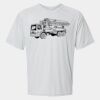 Islander Performance T-Shirt Thumbnail