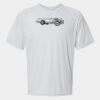 Islander Performance T-Shirt Thumbnail