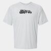 Islander Performance T-Shirt Thumbnail