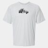 Islander Performance T-Shirt Thumbnail